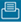 Imprimeix