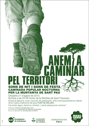 cartell_web_300