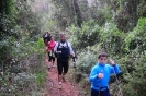 Caminada a Begues