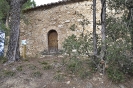 Sant Joan de la Maçana_32