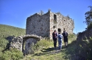 Castell Mediona_10