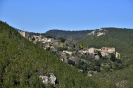 Castell Mediona_3
