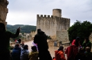 Caminada Foix 2014