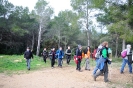 Caminada Foix 2014