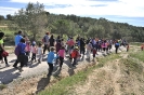Caminada Infantil 2016