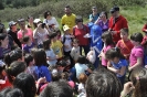 Caminada Infantil 2016
