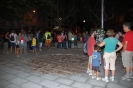 Caminada Nocturna a Sant Pau 2010