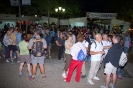 Sant Pau Nocturna 2007