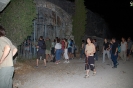 Sant_Pau_2009